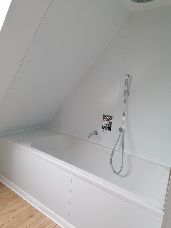 שוואבאך Apartment Home 3 מראה חיצוני תמונה